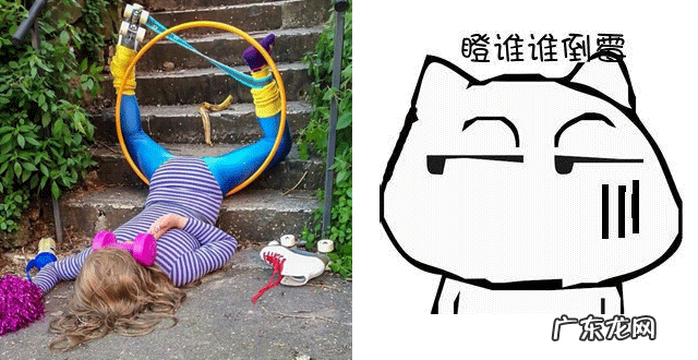 家里频繁进老鼠是什么风水 老鼠突然进家的风水怎么破解