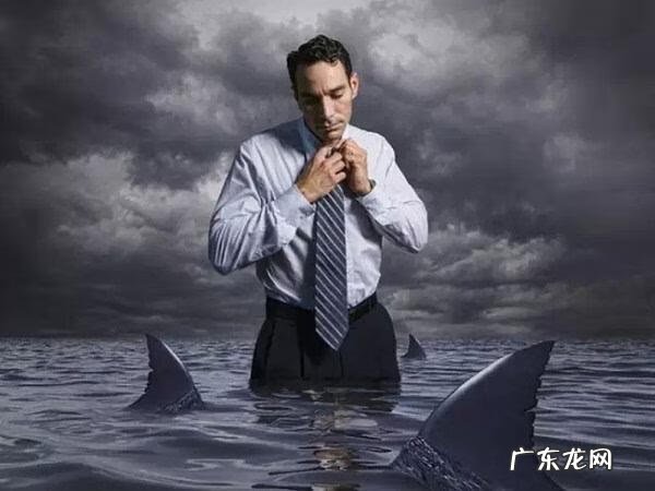 家里频繁进老鼠是什么风水 老鼠突然进家的风水怎么破解