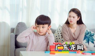 孩子过于自信怎么办 如何教育过于自信的孩子