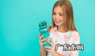 孩子不爱回答问题怎么办 孩子胆小上课不敢回答问题怎么办