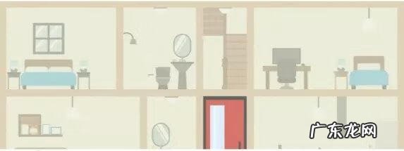 拆房时间最好是几点 风水中拆房怎么看先从哪拆