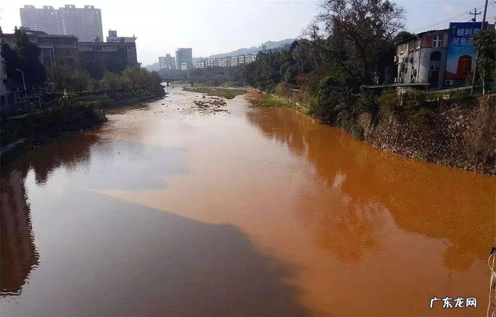 钓鱼的风水论 钓鱼水位看风水还是钓鱼