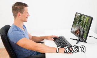 计算机主要应用于哪些领域 计算机主要应用的领域有哪些