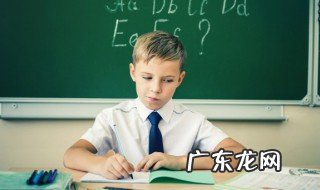 唐朝最有名的诗 唐朝最有名的诗有哪些