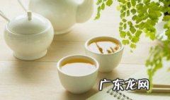 高山绿茶的功效与作用 高山绿茶有什么功效和作用
