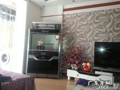 鱼缸高度多少合适风水 室外风水缸多高好看