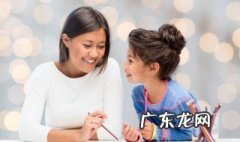 如何激励孩子努力读书 怎么激励孩子努力读书