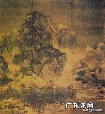 404风水 风水335水寒