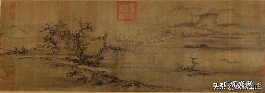 404风水 风水335水寒