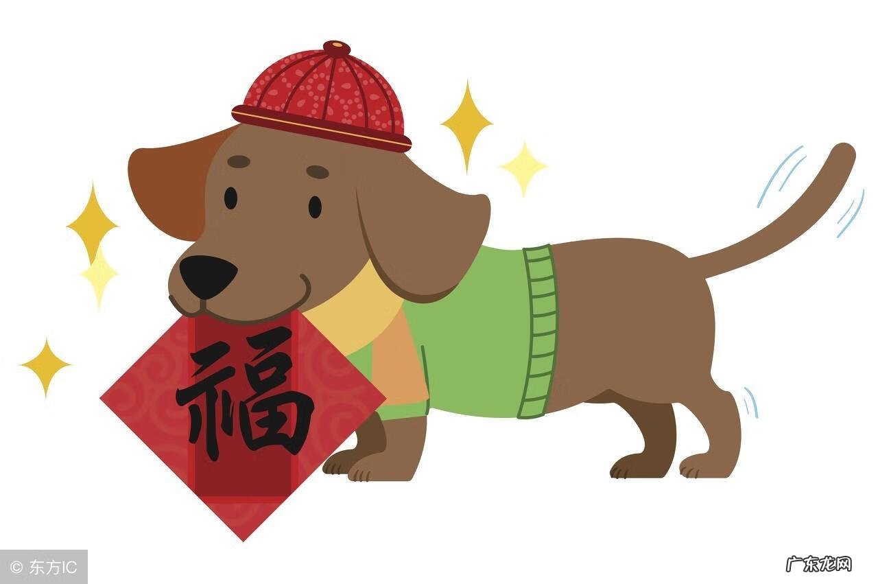 风水左龙右虎怎么解释 风水虎抱龙是什么意思