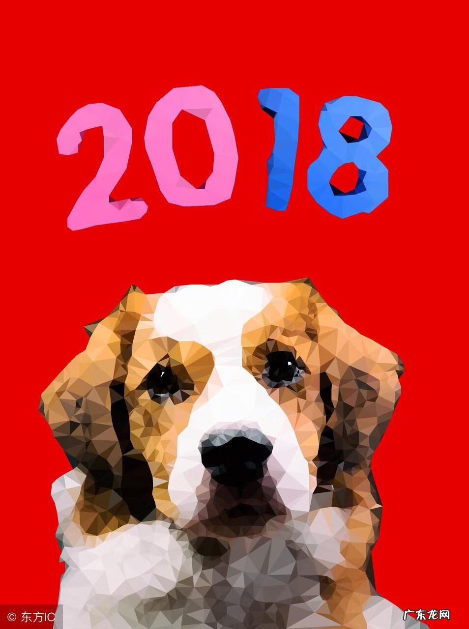 风水左龙右虎怎么解释 风水虎抱龙是什么意思