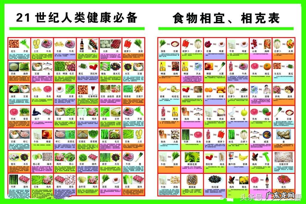 风水决定人生!(真不是迷信 爱因斯坦相信风水)