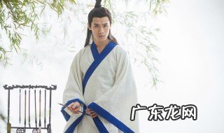 饮鸩止渴的鸠什么意思 饮鸩止渴出自哪里