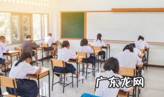 12岁孩子总爱撒谎是怎么造成的 12岁孩子总爱撒谎是怎么回事