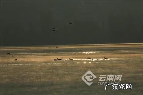 风水宝地大全图 云南风水宝地图片