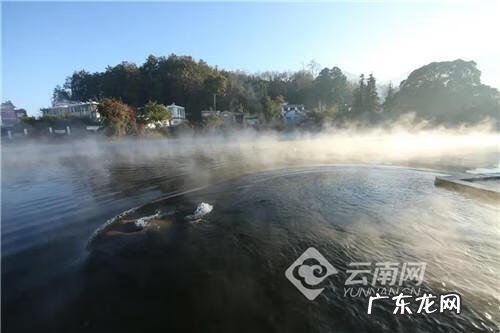 风水宝地大全图 云南风水宝地图片
