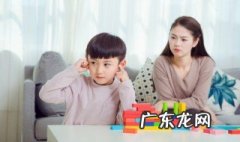 孩子不爱学习不爱写作业 孩子不爱学习不爱写作业怎么办
