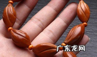 手串橄榄核保养方法 手串橄榄核怎么保养