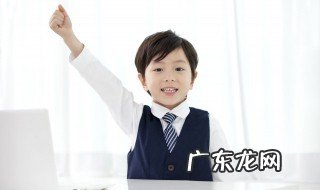 草木黄落什么意思 草木黄落介绍