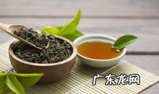 醒茶是什么意思 什么是醒茶