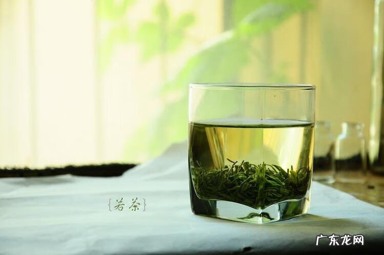 人品即风水 人品好风水就好吗