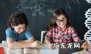 心碎了无痕表达了什么意思 心碎了无痕表达什么心情