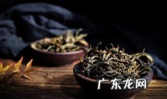 茯茶是什么茶呢 茯茶是属于什么茶呢