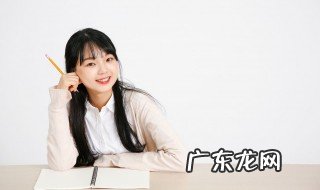 力耕不欺的意思 力耕不欺的含义