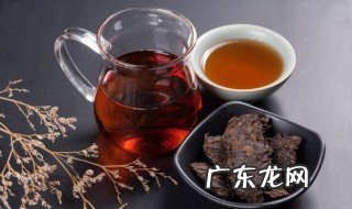 茶头是什么东西 什么是茶头