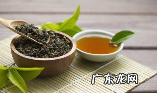 化佛茶是什么茶 什么是化佛茶