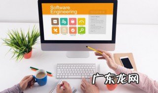 电脑windows7无法启动怎么办 电脑windows7无法启动怎么解决