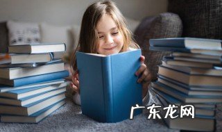 英语的起源和历史 英语的由来和历史故事