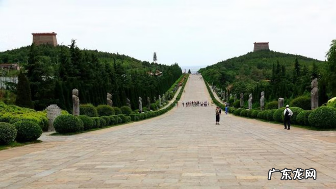 衣冠冢和墓有什么区别 衣冠墓有什么讲究