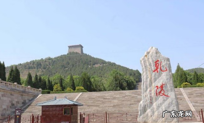 衣冠冢和墓有什么区别 衣冠墓有什么讲究