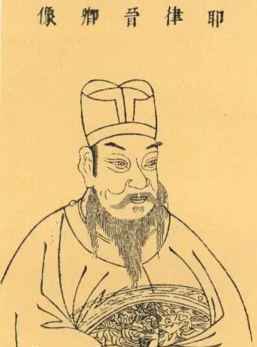 风水先生为什么不能大富大贵 为什么富不过三代风水