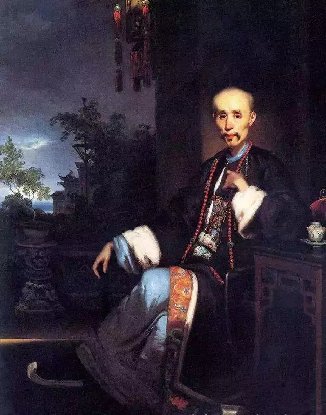 风水先生为什么不能大富大贵 为什么富不过三代风水