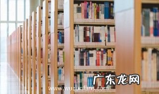 吴姓的来源 吴姓的由来和历史