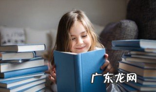 余秋雨最有名的一首诗 余秋雨最有名的一首诗是哪一首