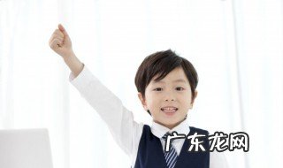 最有名的元曲诗 最有名的元曲诗是哪一首