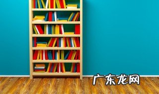 有缘无份的诗句 有缘无份的诗句有哪些