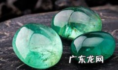 翡翠老坑的料和新坑的料有什么区别 什么是老坑翡翠和新坑有什么区别