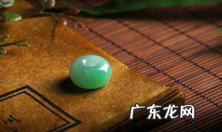 翡翠里面棉絮是什么 翡翠中的棉絮是什么