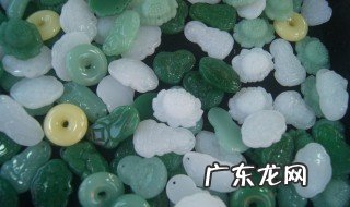 翡翠脚丫的寓意是什么 翡翠脚丫代表的含义