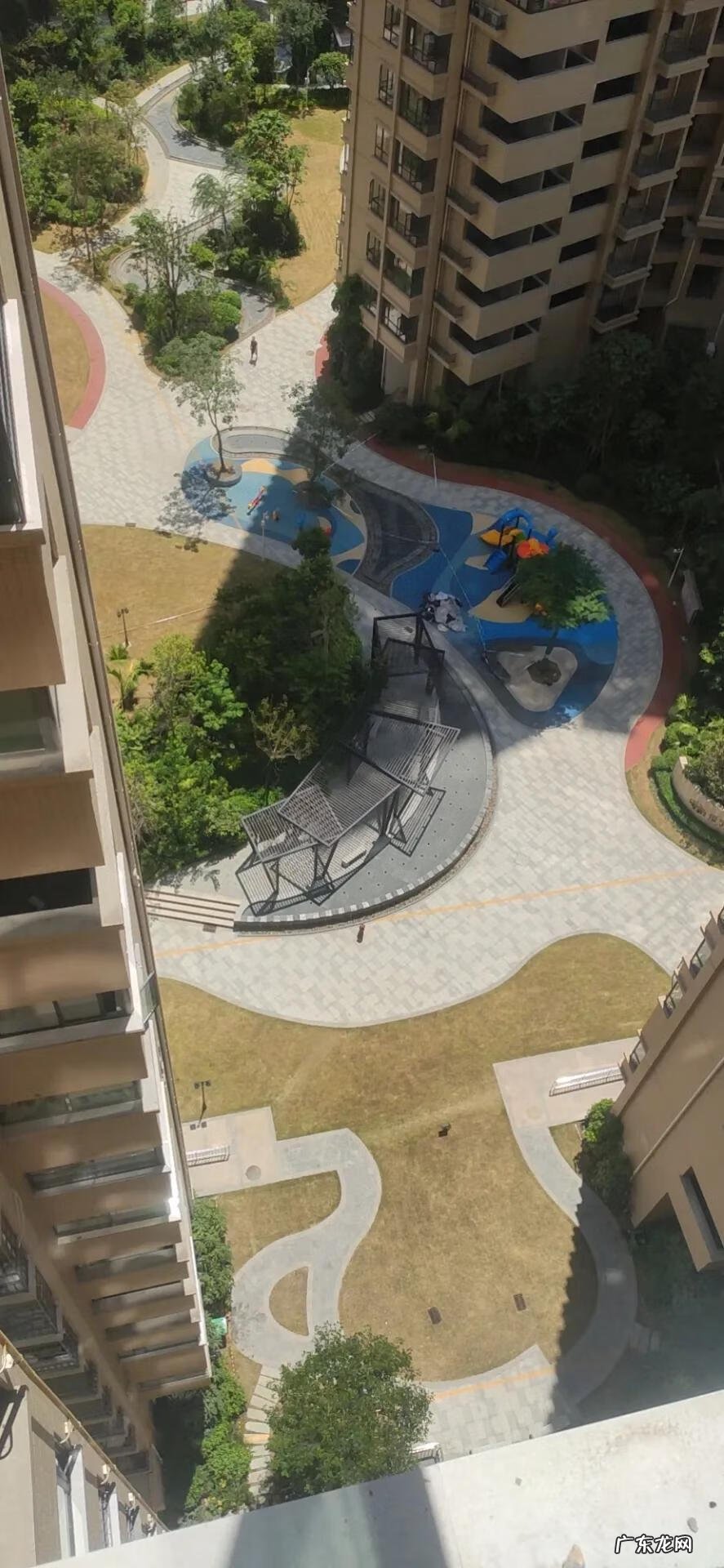 14层楼风水好不好 14楼的房子风水好吗