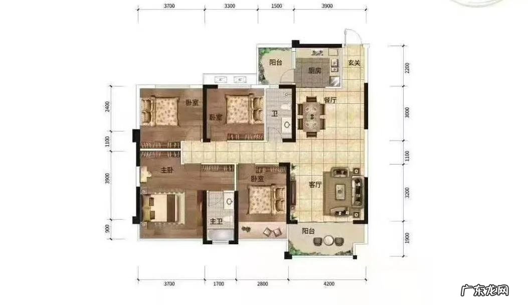 14层楼风水好不好 14楼的房子风水好吗