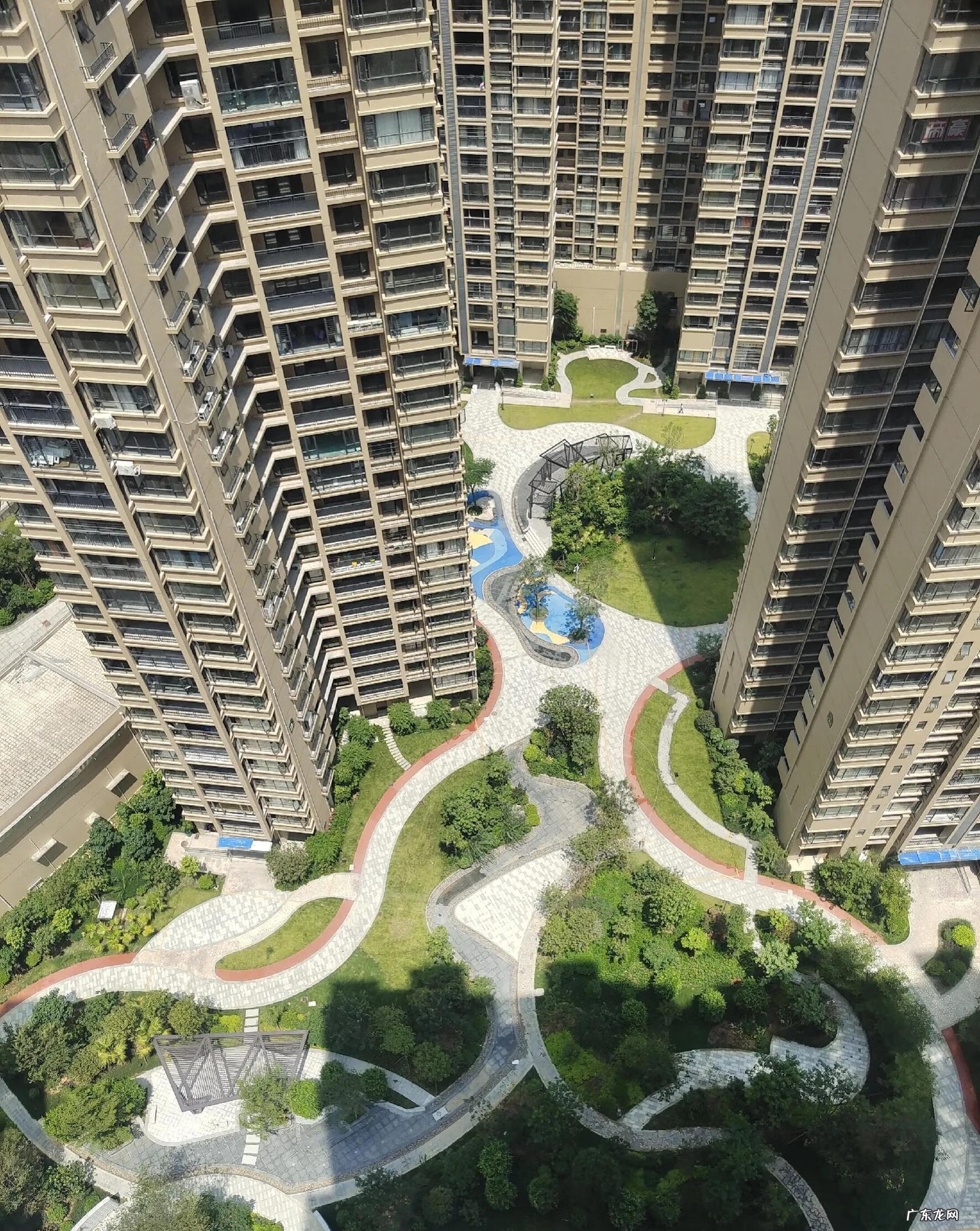 14层楼风水好不好 14楼的房子风水好吗