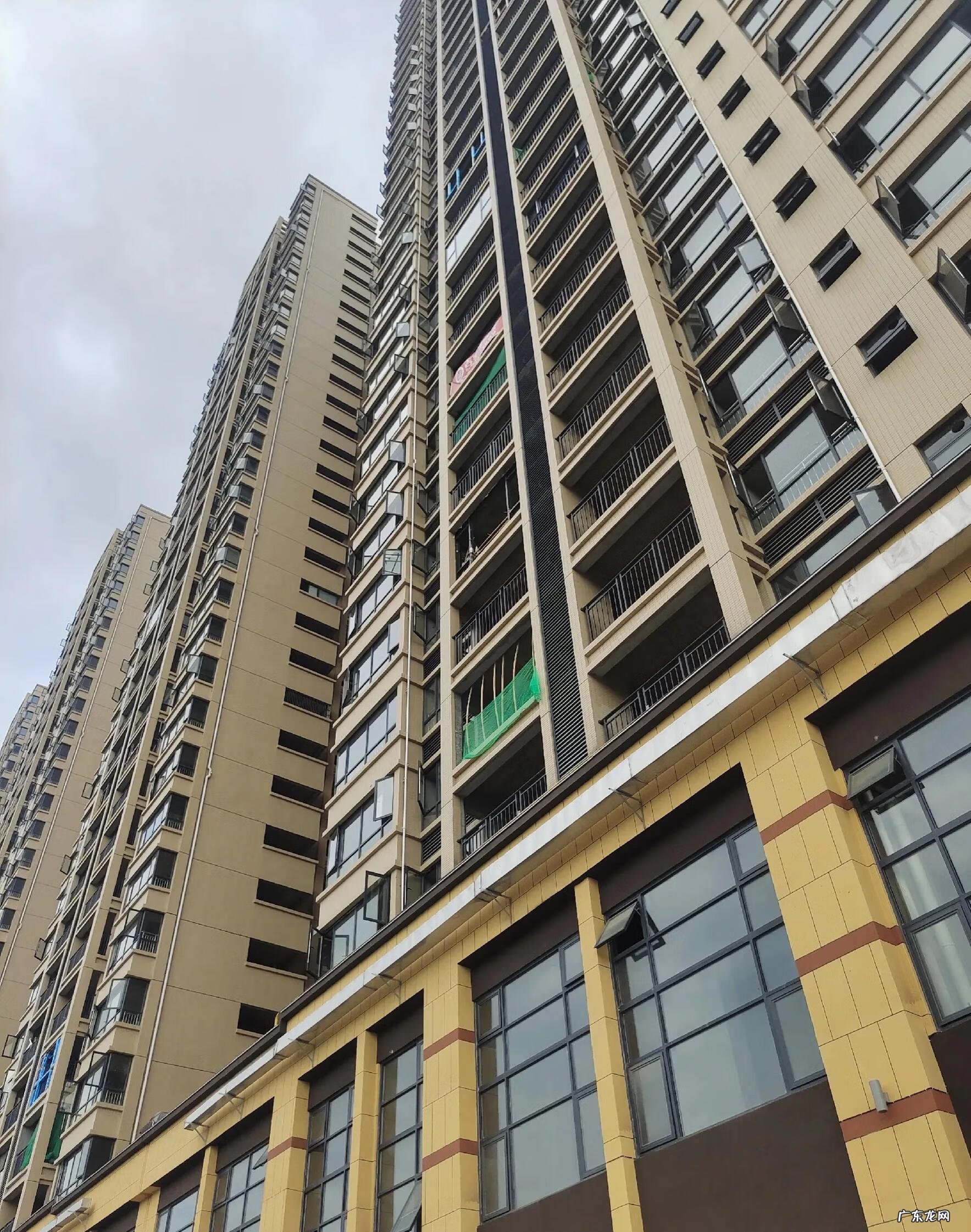 14层楼风水好不好 14楼的房子风水好吗