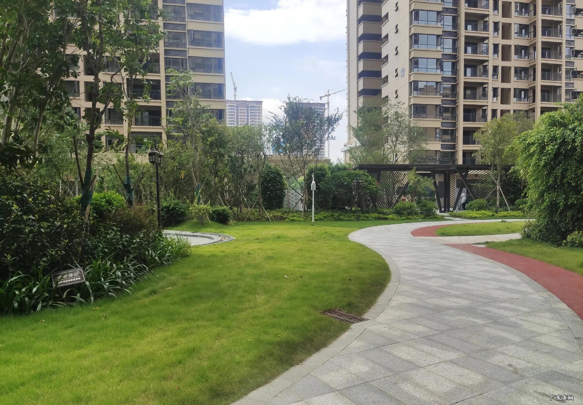 14层楼风水好不好 14楼的房子风水好吗