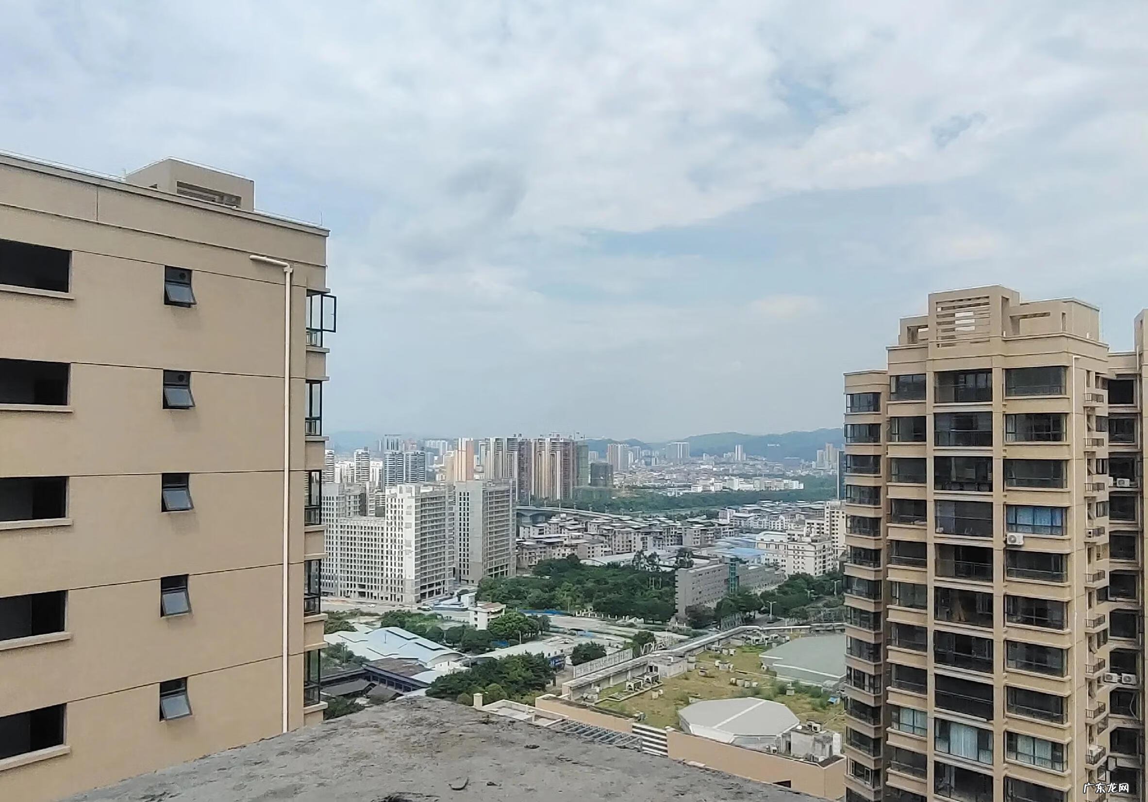 14层楼风水好不好 14楼的房子风水好吗