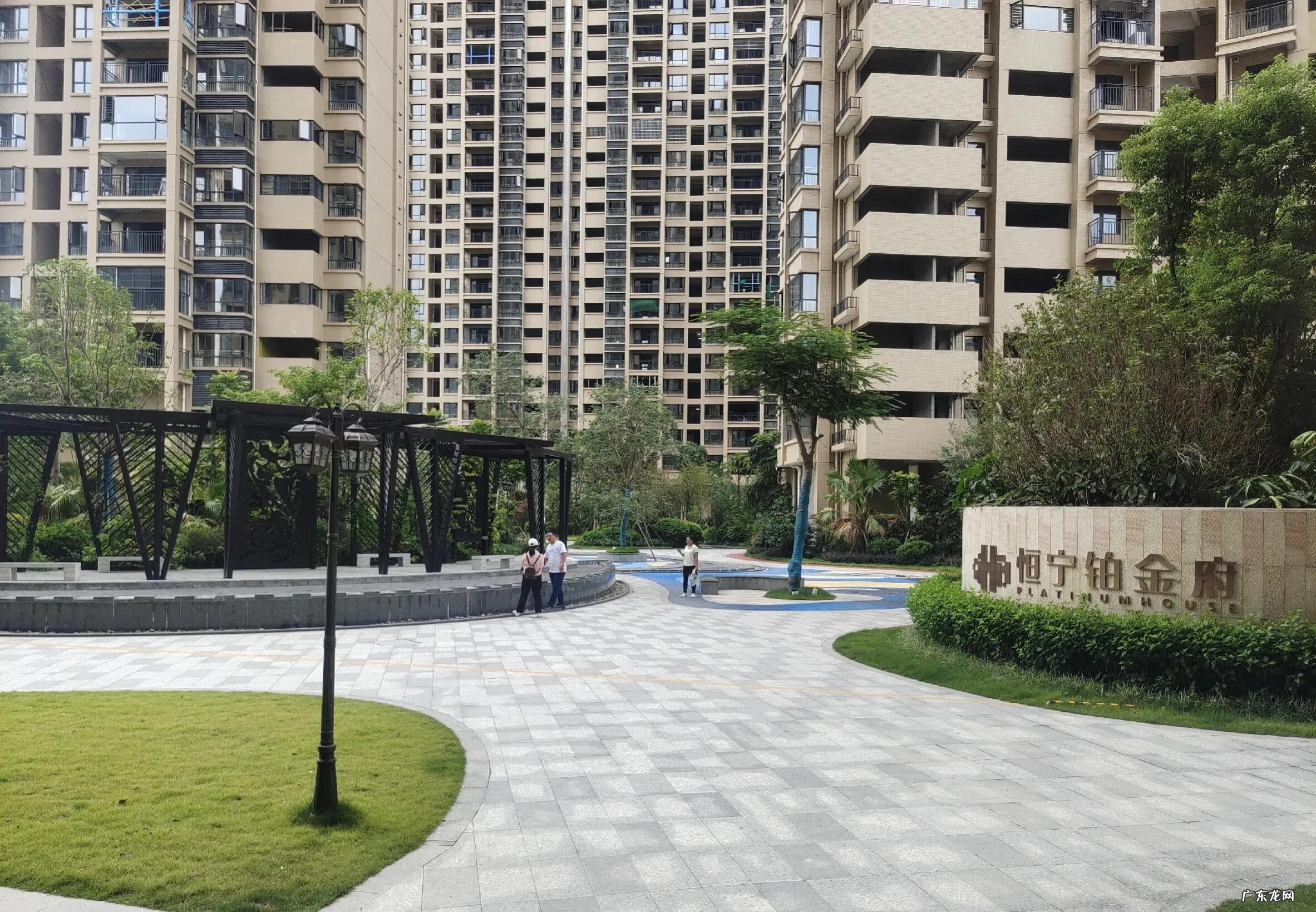 14层楼风水好不好 14楼的房子风水好吗